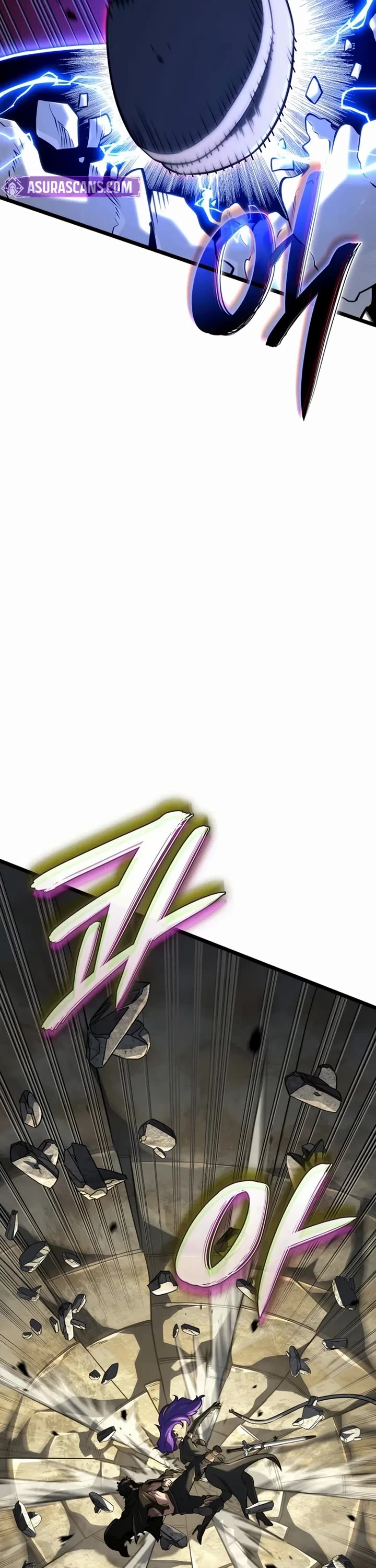 Revenge of the Sword Clan's Hound chapter 150 page 52