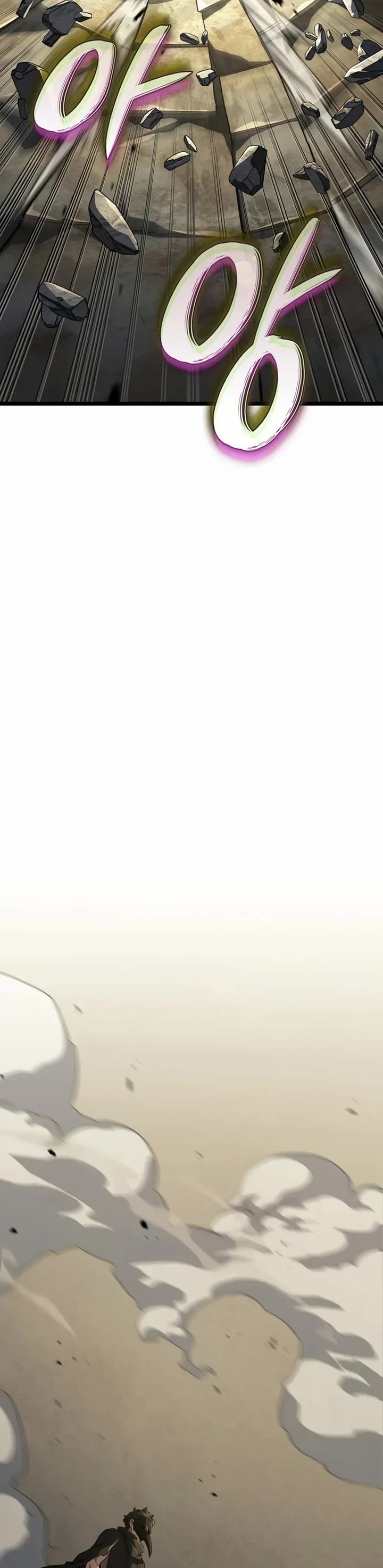 Revenge of the Sword Clan's Hound chapter 150 page 53