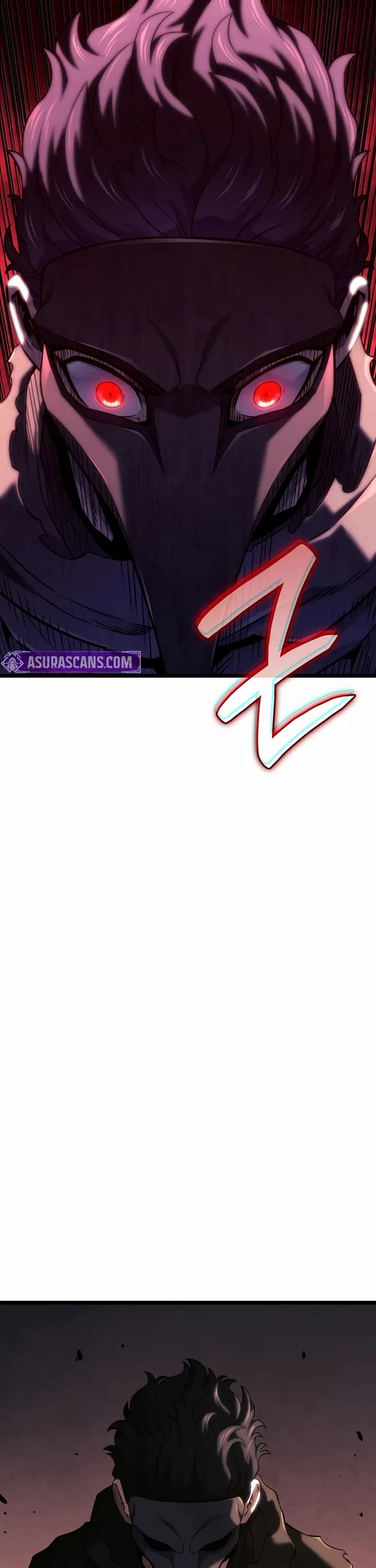 Revenge of the Sword Clan's Hound chapter 150 page 62