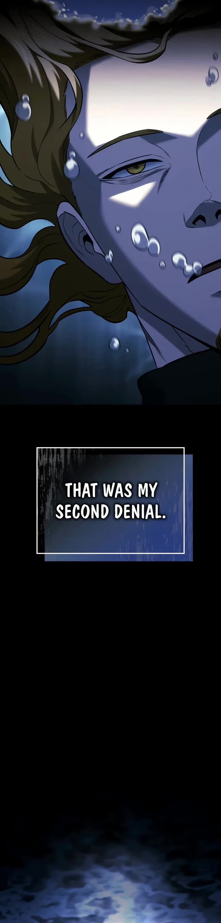 Revenge of the Sword Clan's Hound chapter 151 page 26