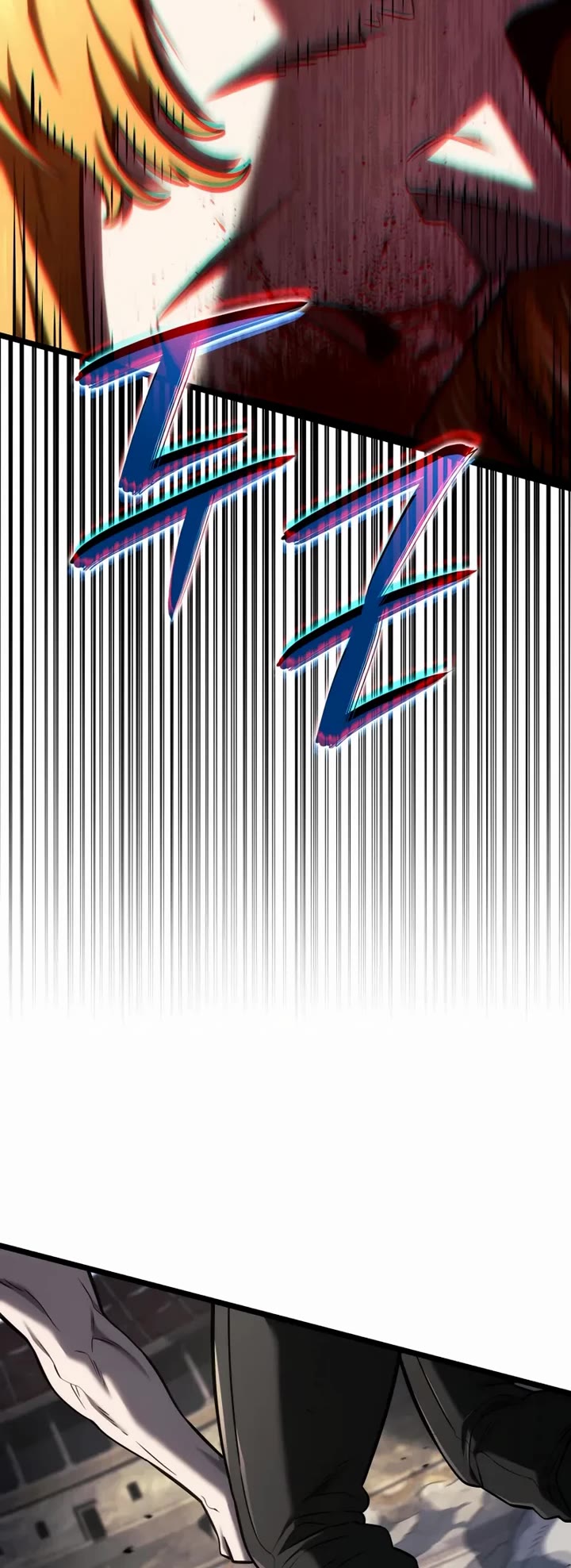 Revenge of the Sword Clan's Hound chapter 151 page 34