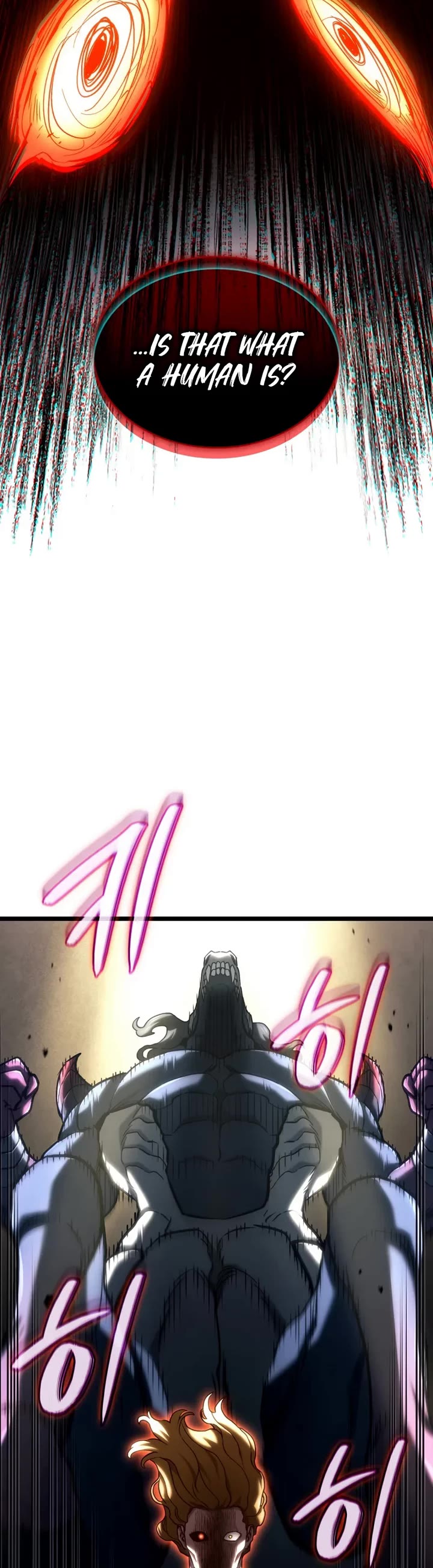 Revenge of the Sword Clan's Hound chapter 151 page 58