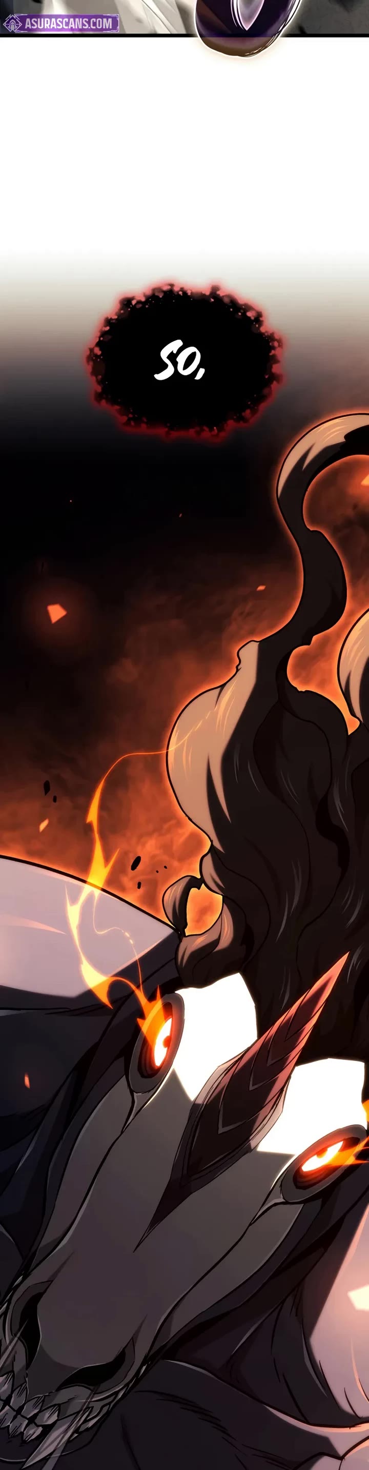 Revenge of the Sword Clan's Hound chapter 151 page 61