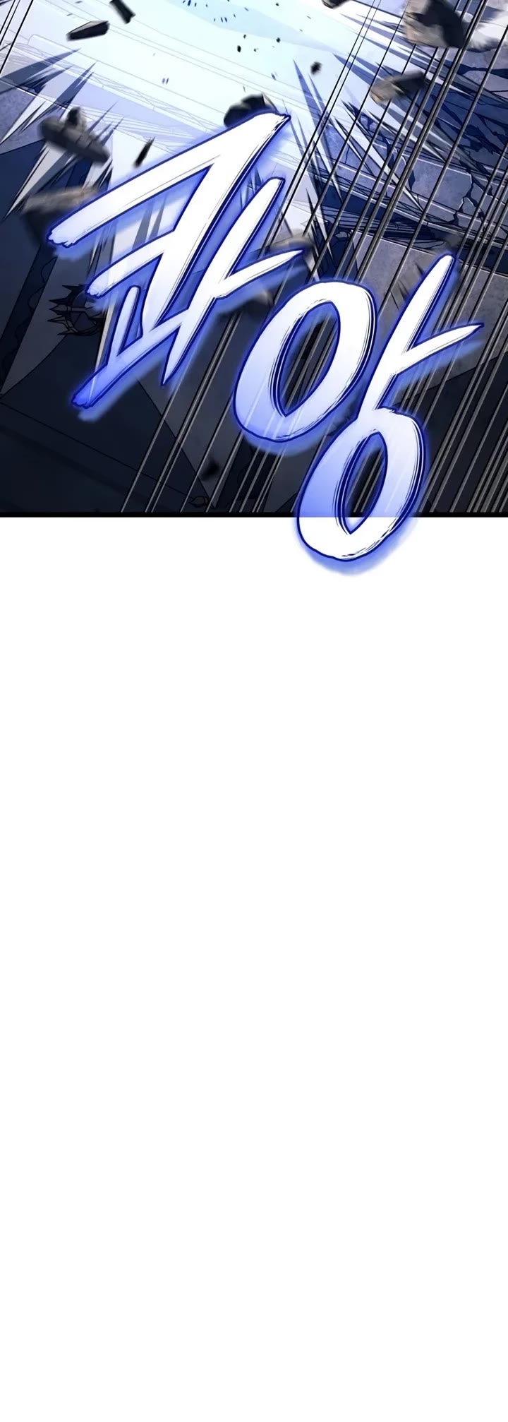 Revenge of the Sword Clan's Hound chapter 152 page 30