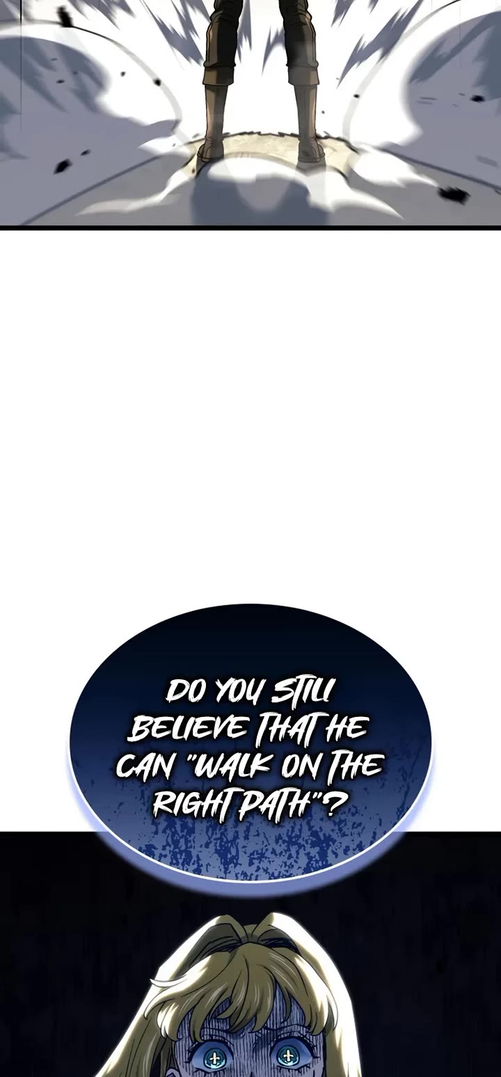 Revenge of the Sword Clan's Hound chapter 152 page 52