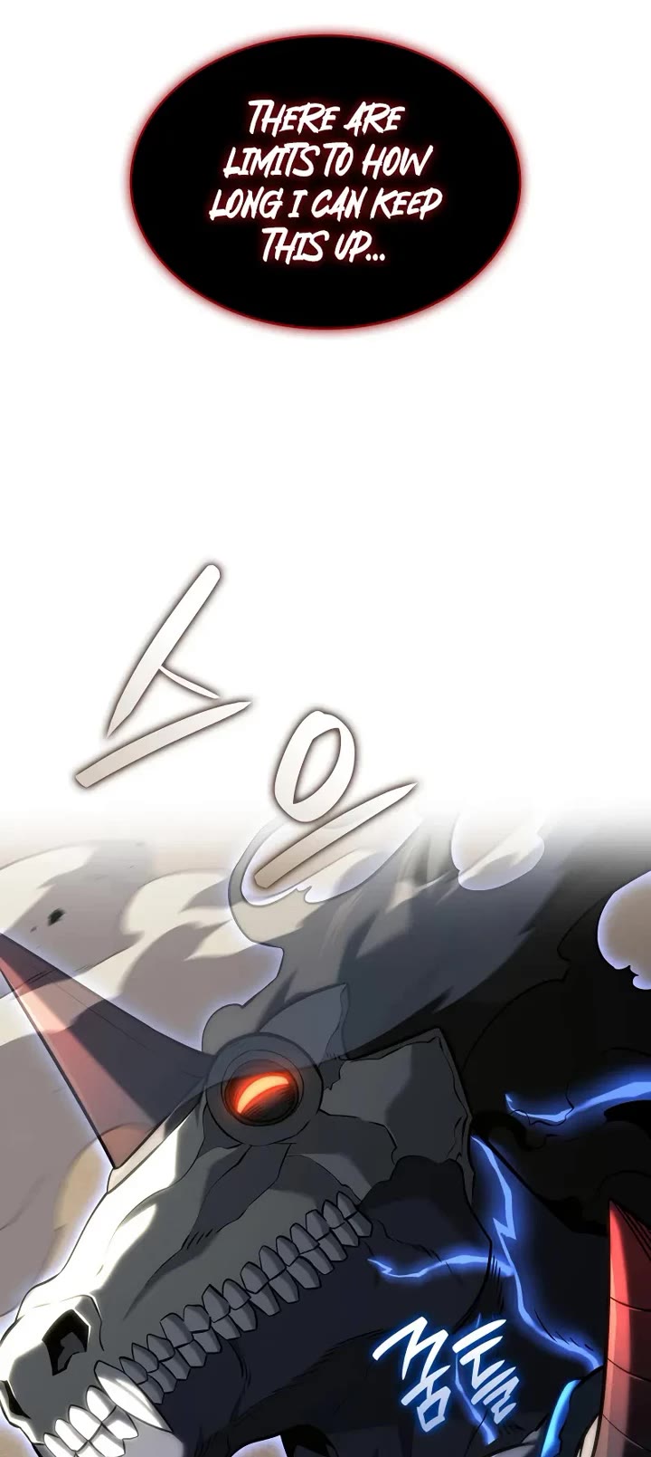 Revenge of the Sword Clan's Hound chapter 153 page 14