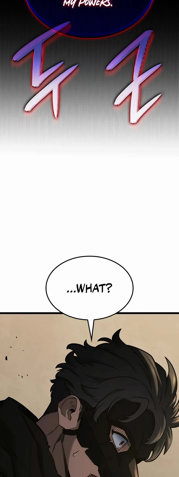 Revenge of the Sword Clan's Hound chapter 153 page 24