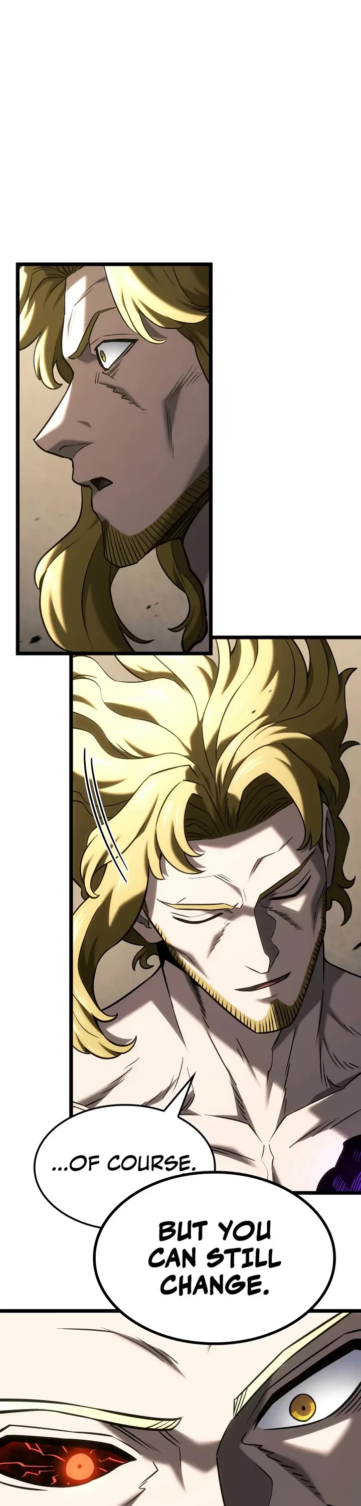 Revenge of the Sword Clan's Hound chapter 153 page 41