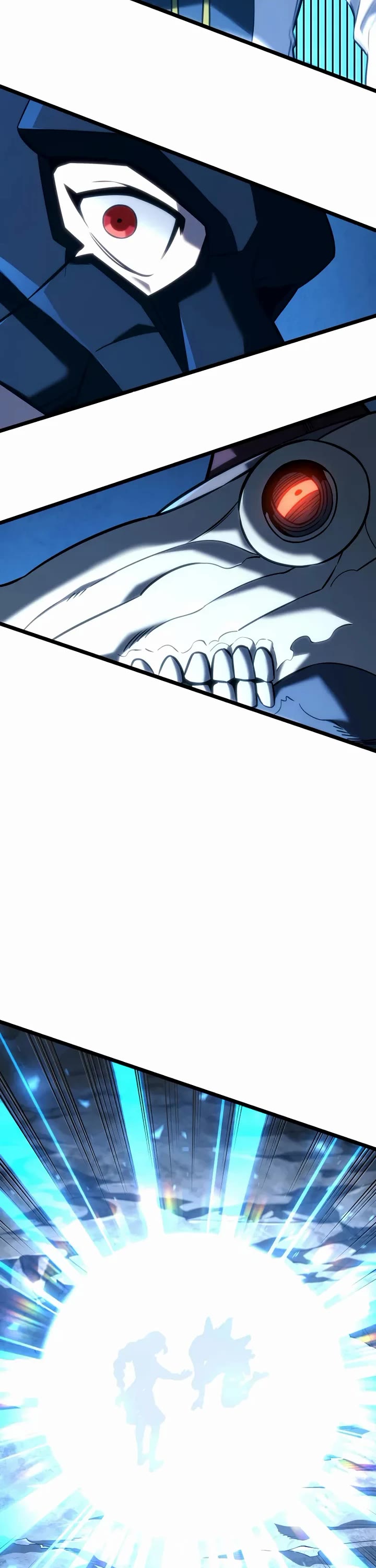 Revenge of the Sword Clan's Hound chapter 153 page 53