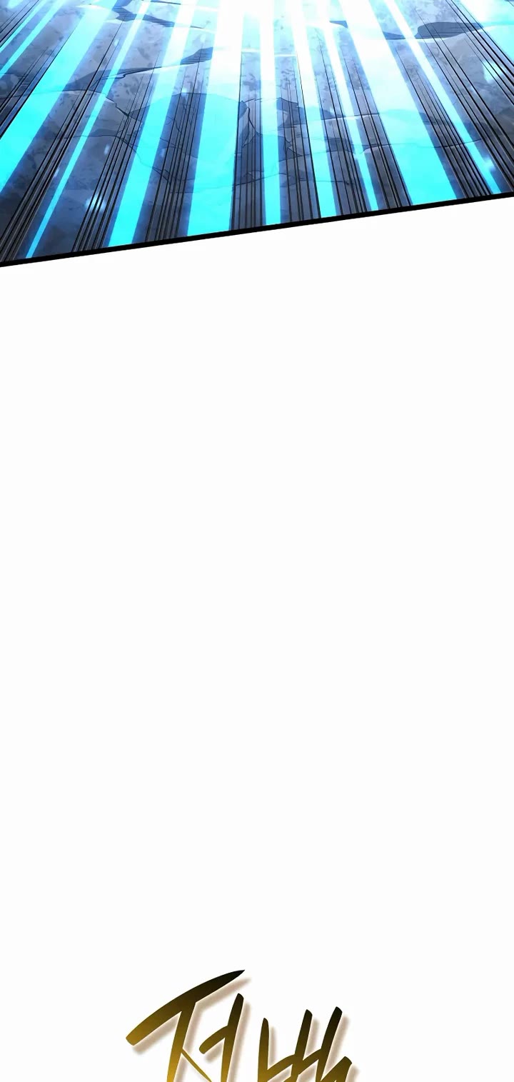 Revenge of the Sword Clan's Hound chapter 153 page 54