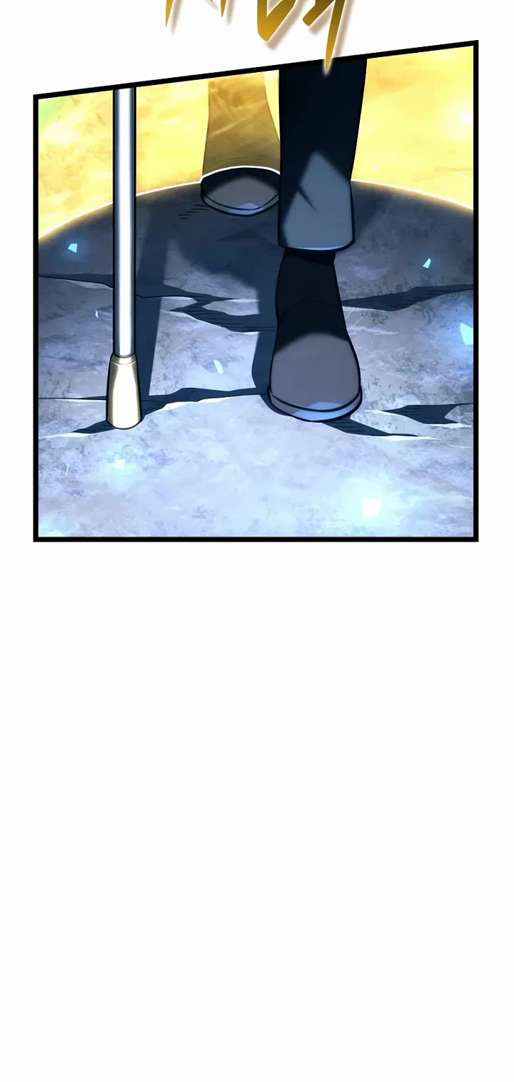 Revenge of the Sword Clan's Hound chapter 153 page 55