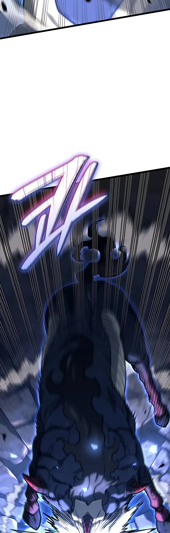 Revenge of the Sword Clan's Hound chapter 153 page 9