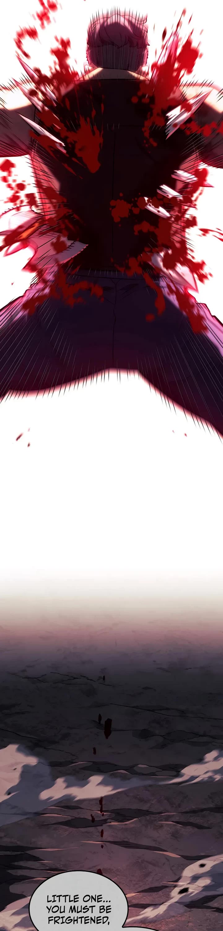 Revenge of the Sword Clan's Hound chapter 154 page 42