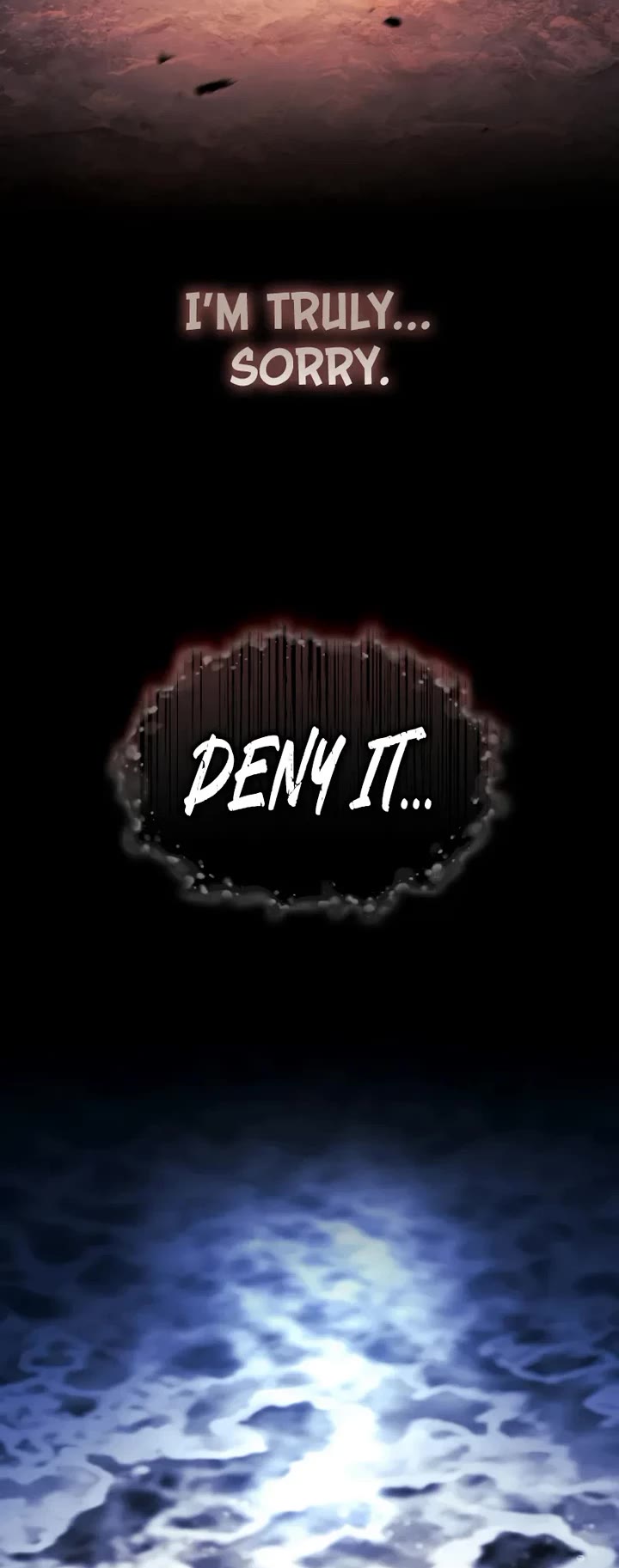 Revenge of the Sword Clan's Hound chapter 154 page 48