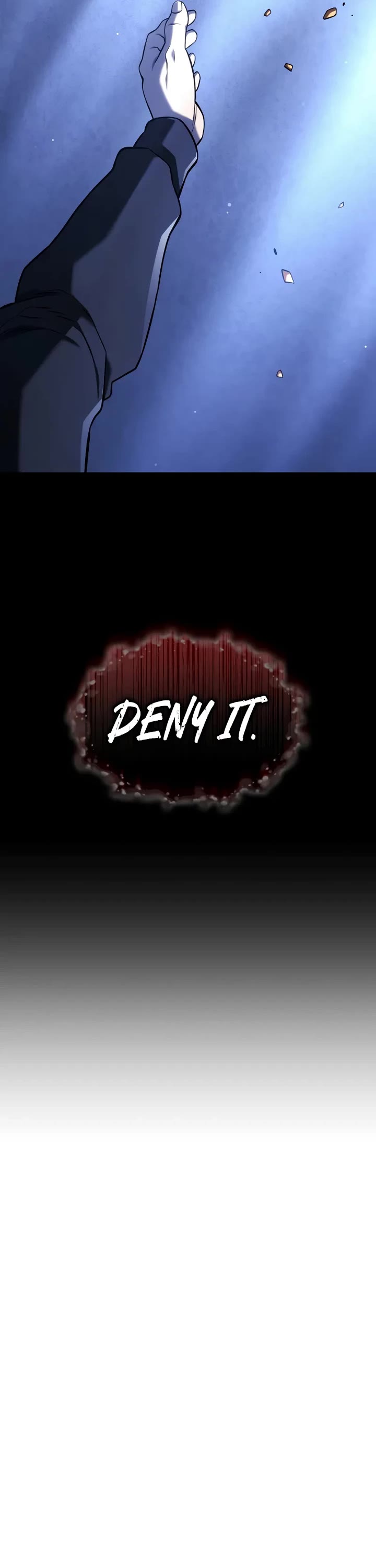 Revenge of the Sword Clan's Hound chapter 154 page 55