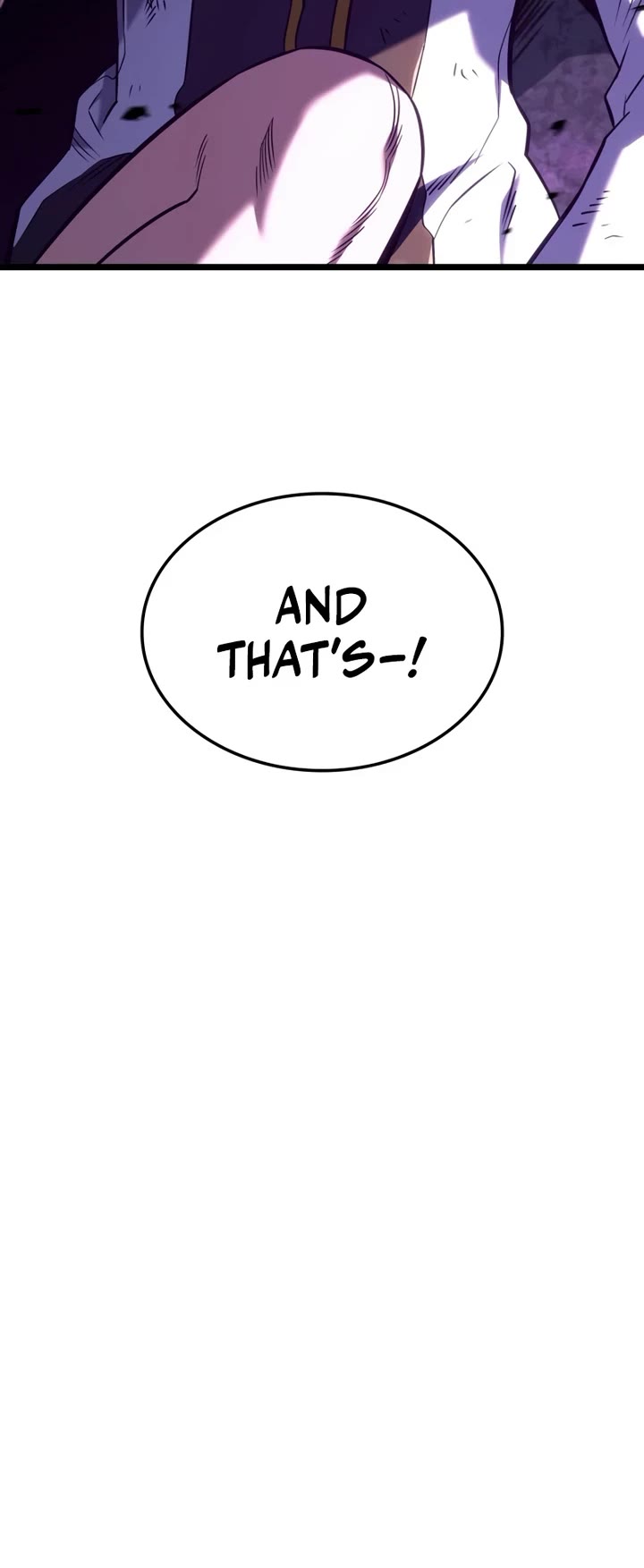 Revenge of the Sword Clan's Hound chapter 155 page 15