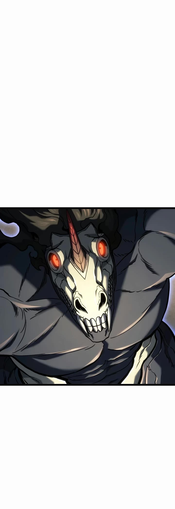 Revenge of the Sword Clan's Hound chapter 155 page 23