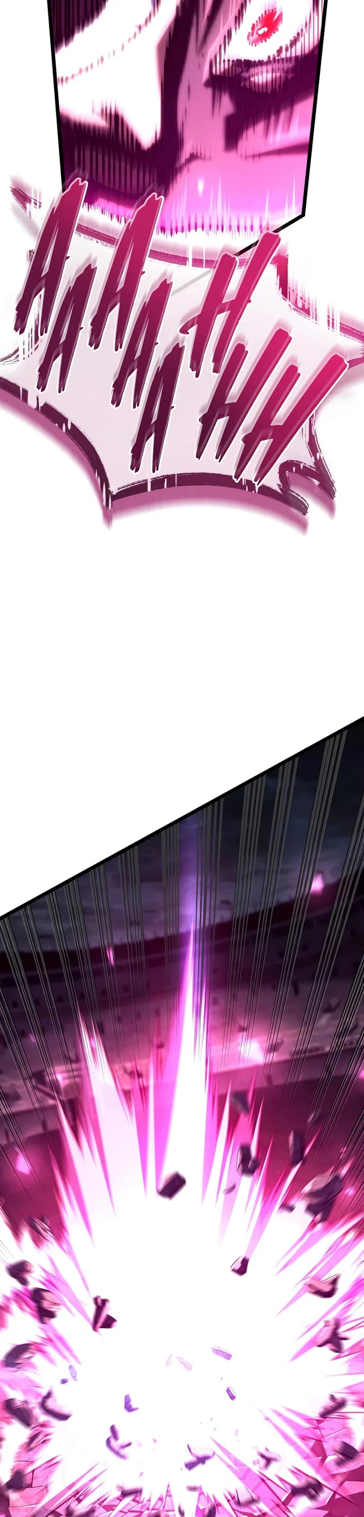 Revenge of the Sword Clan's Hound chapter 155 page 35