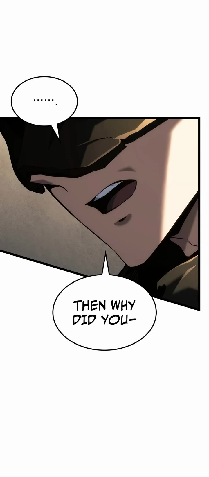 Revenge of the Sword Clan's Hound chapter 155 page 48