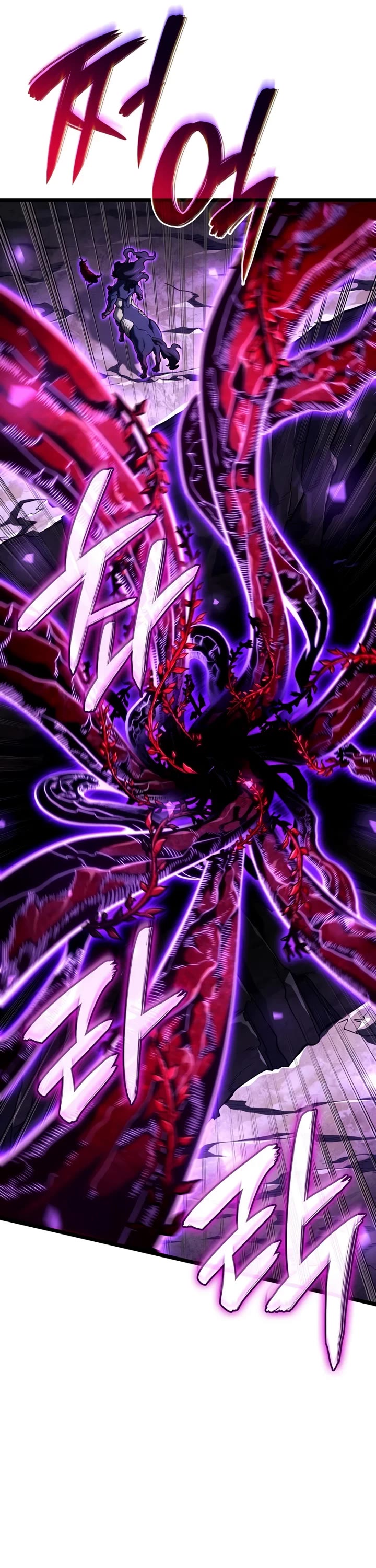 Revenge of the Sword Clan's Hound chapter 155 page 54