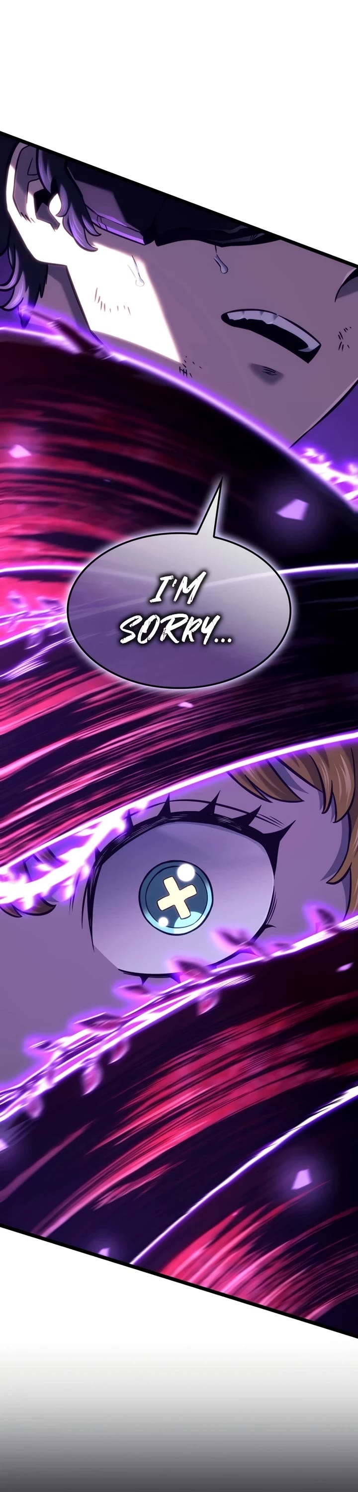 Revenge of the Sword Clan's Hound chapter 155 page 59