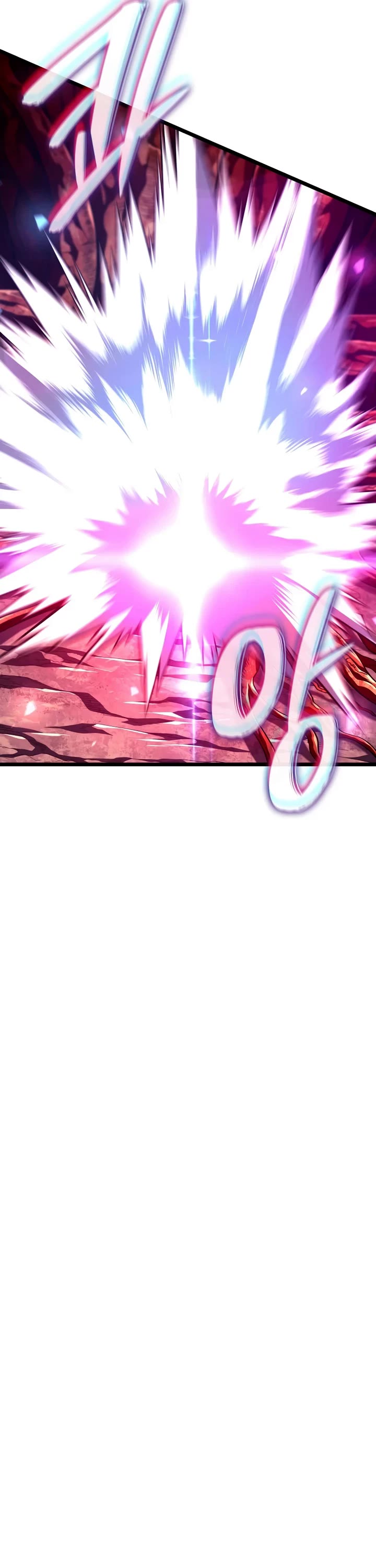 Revenge of the Sword Clan's Hound chapter 157 page 6