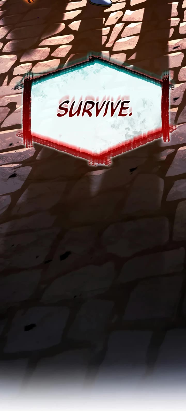 Revenge of the Sword Clan's Hound chapter 157 page 62