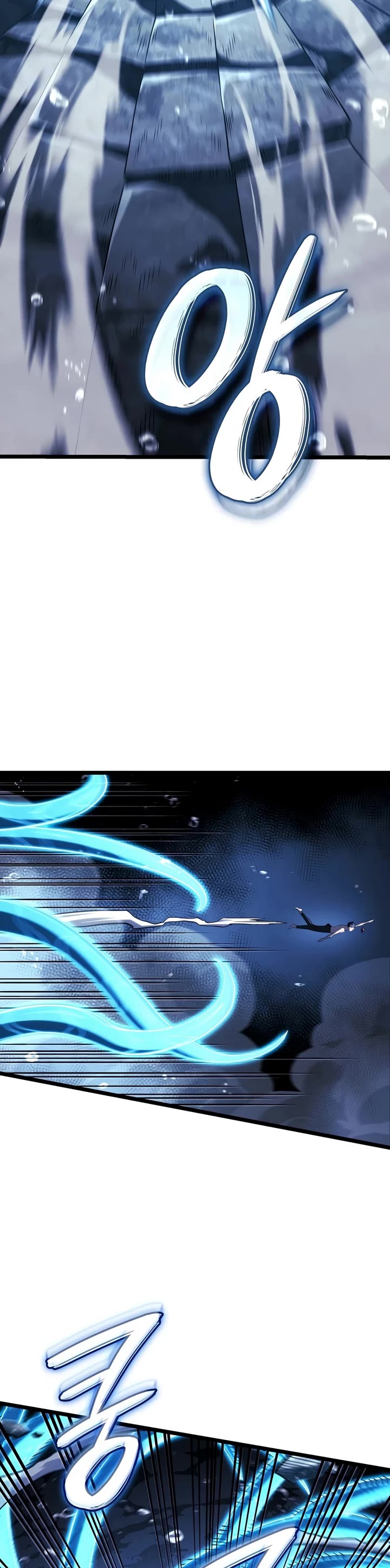 Revenge of the Sword Clan's Hound chapter 169 page 40