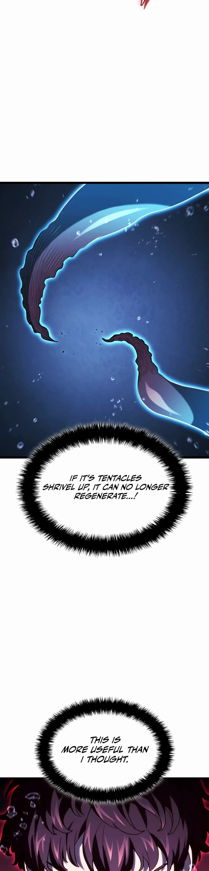 Revenge of the Sword Clan's Hound chapter 169 page 47