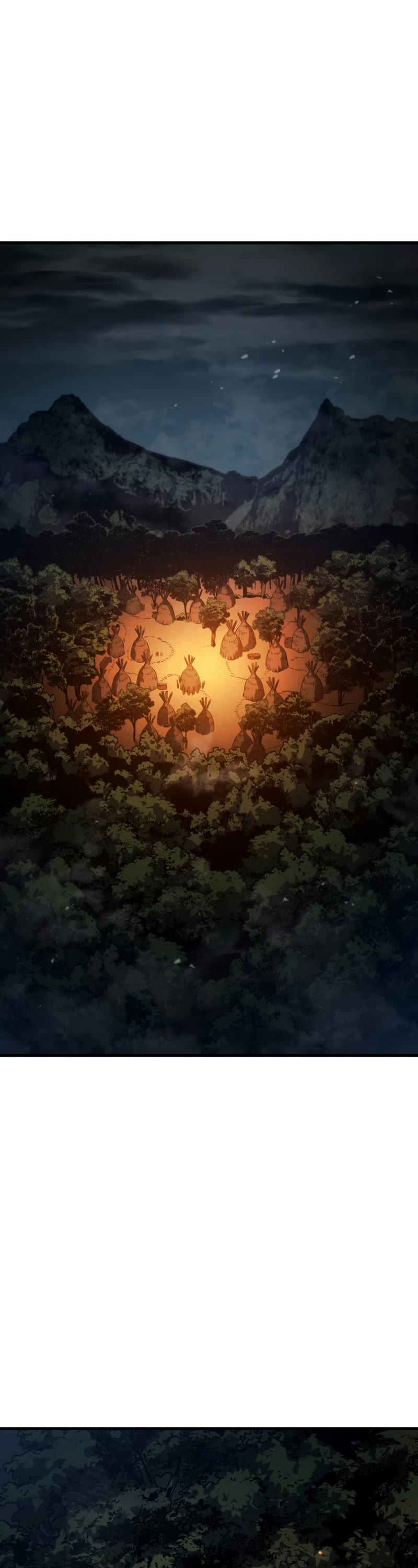 Revenge of the Sword Clan's Hound chapter 37 page 2