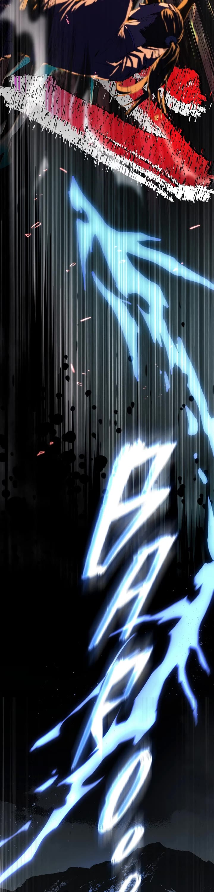 Reverend Insanity (2025) chapter 1 page 16