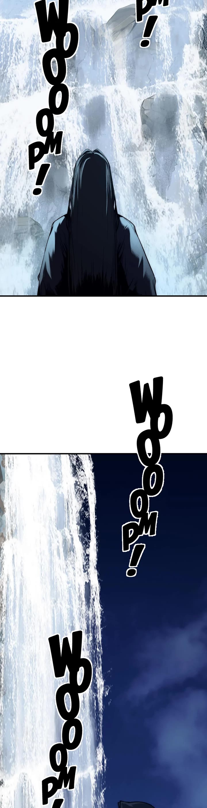 Reverend Insanity (2025) chapter 11 page 5