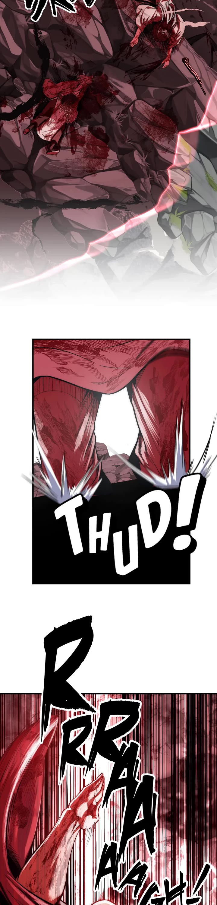 Reverend Insanity (2025) chapter 12 page 2