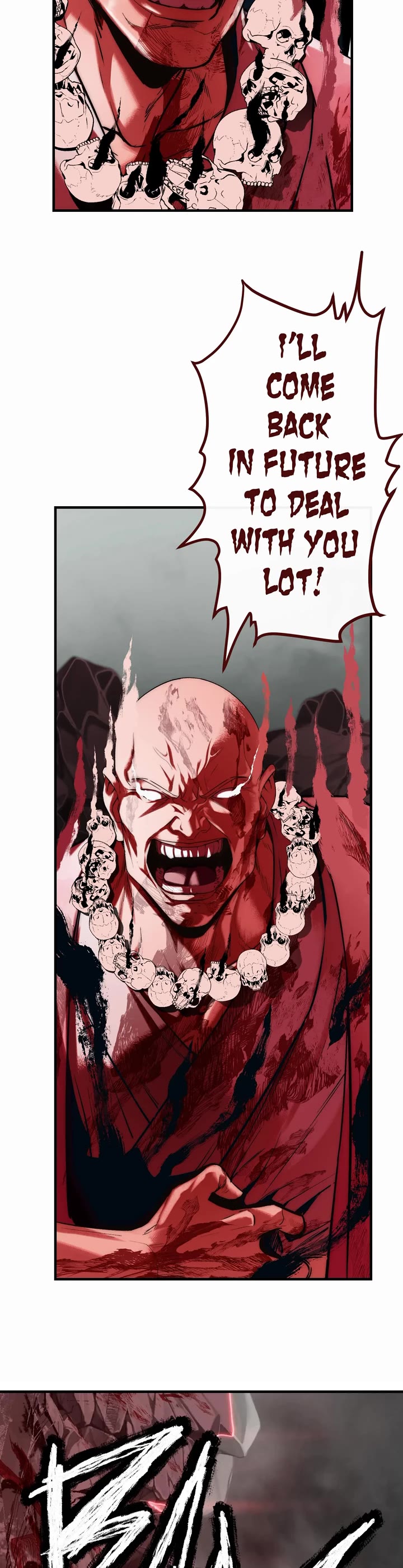 Reverend Insanity (2025) chapter 12 page 4