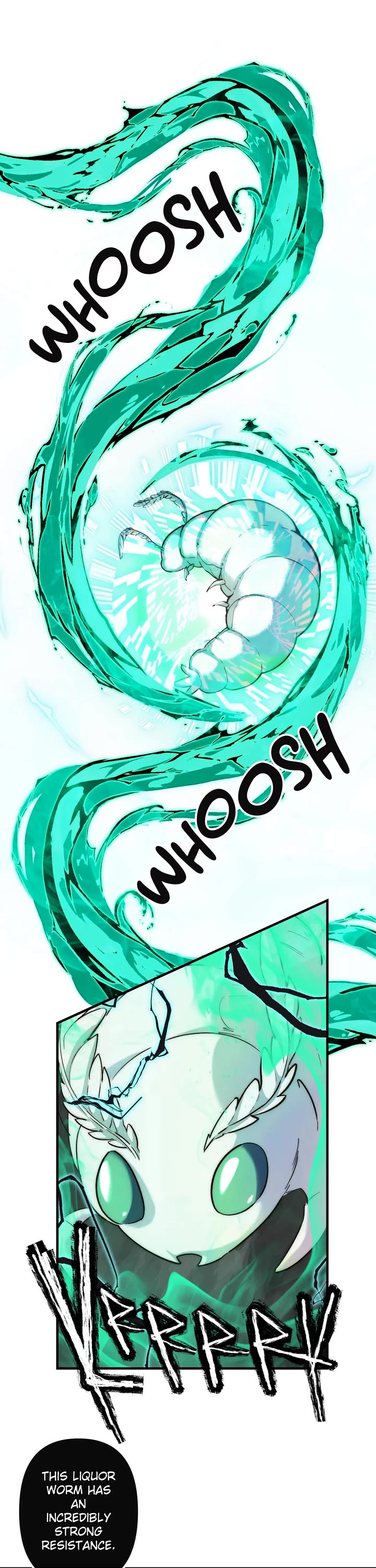 Reverend Insanity (2025) chapter 13 page 16