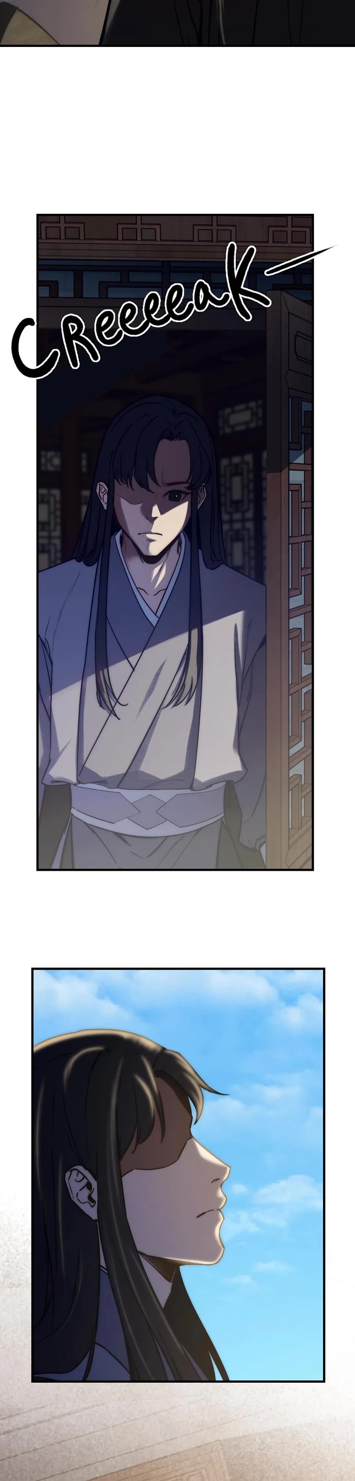 Reverend Insanity (2025) chapter 13 page 47