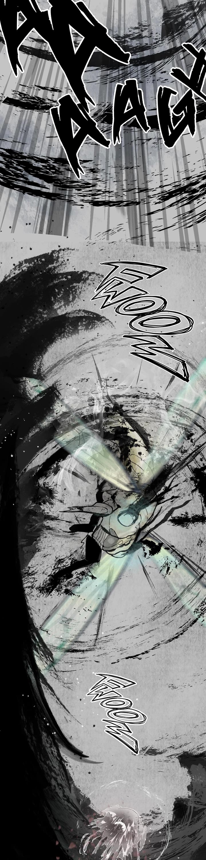 Reverend Insanity (2025) chapter 14 page 28