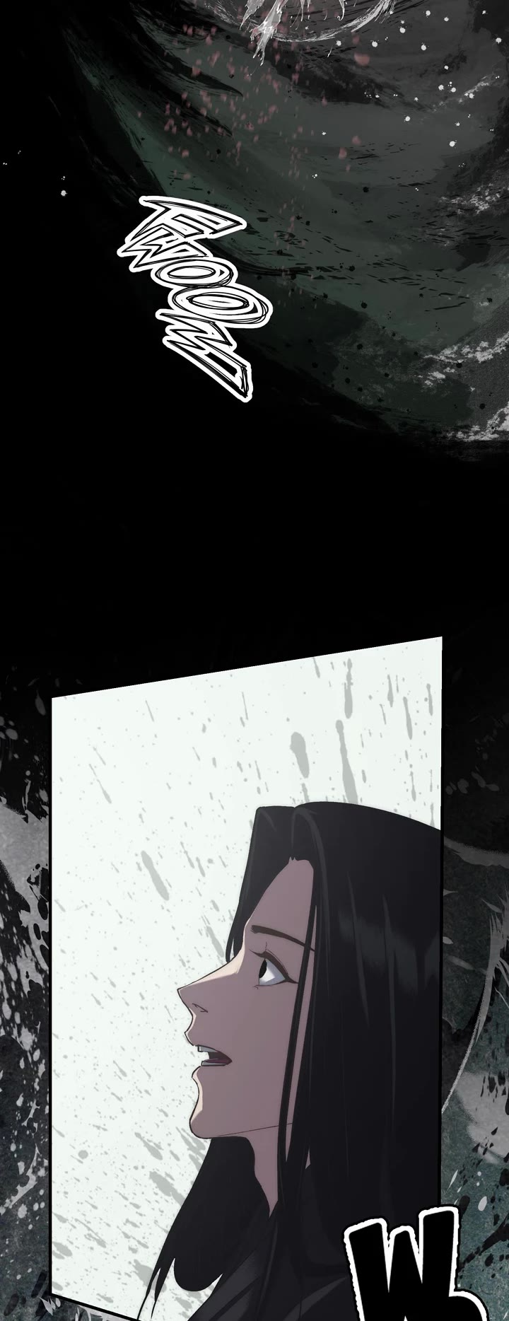 Reverend Insanity (2025) chapter 14 page 29