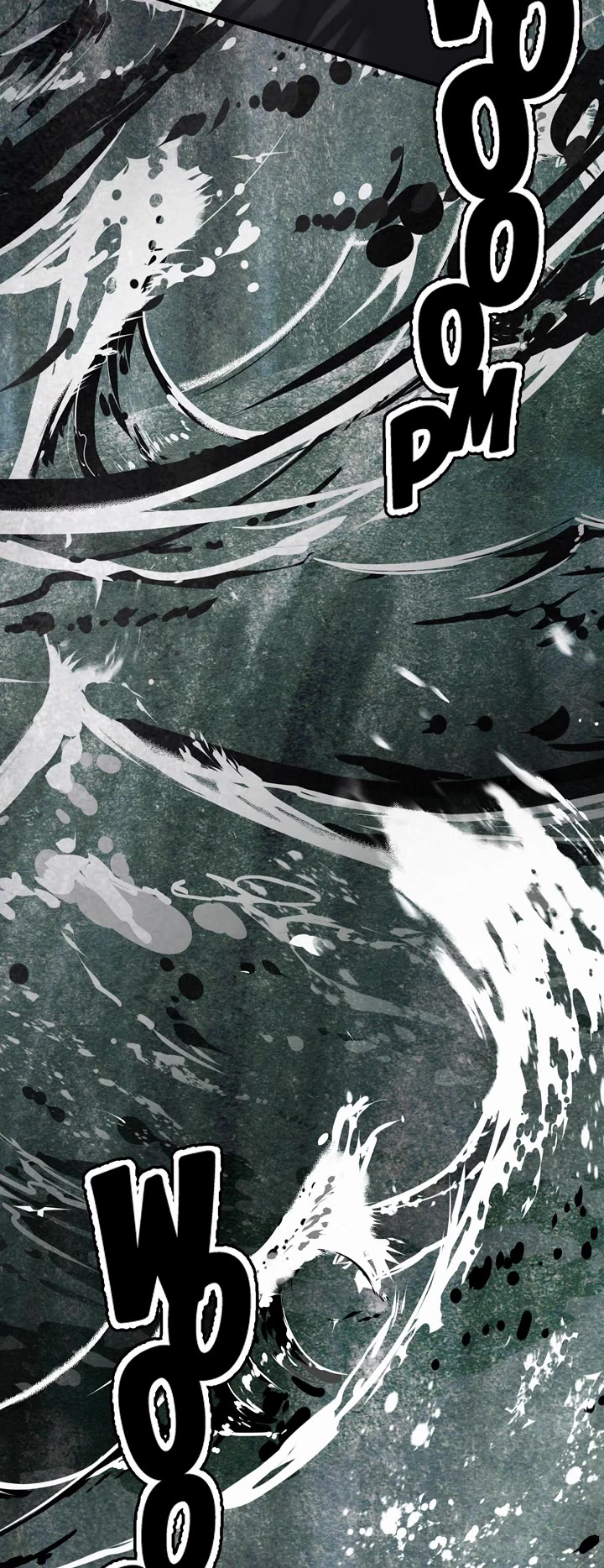 Reverend Insanity (2025) chapter 14 page 30