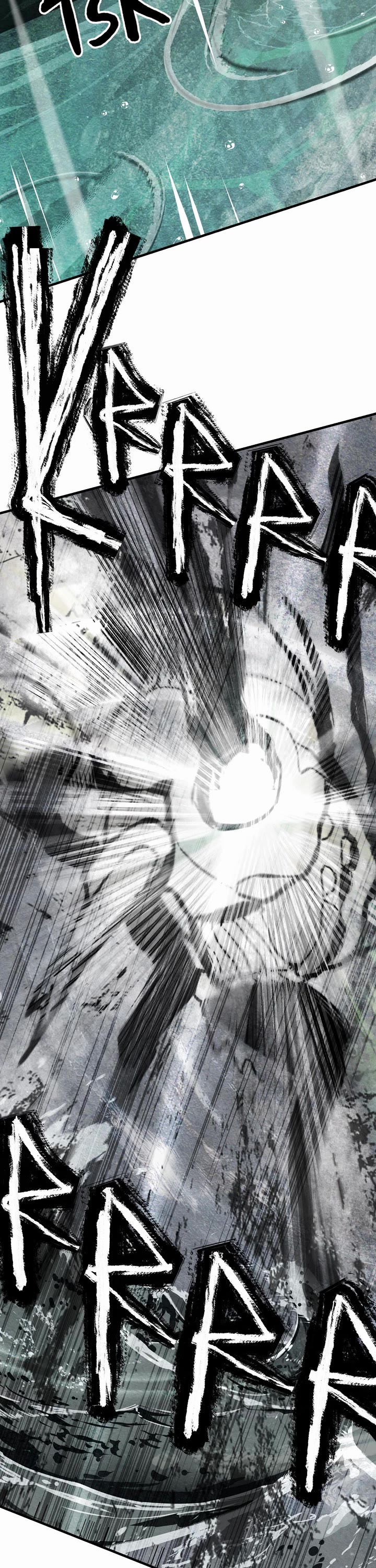 Reverend Insanity (2025) chapter 14 page 32