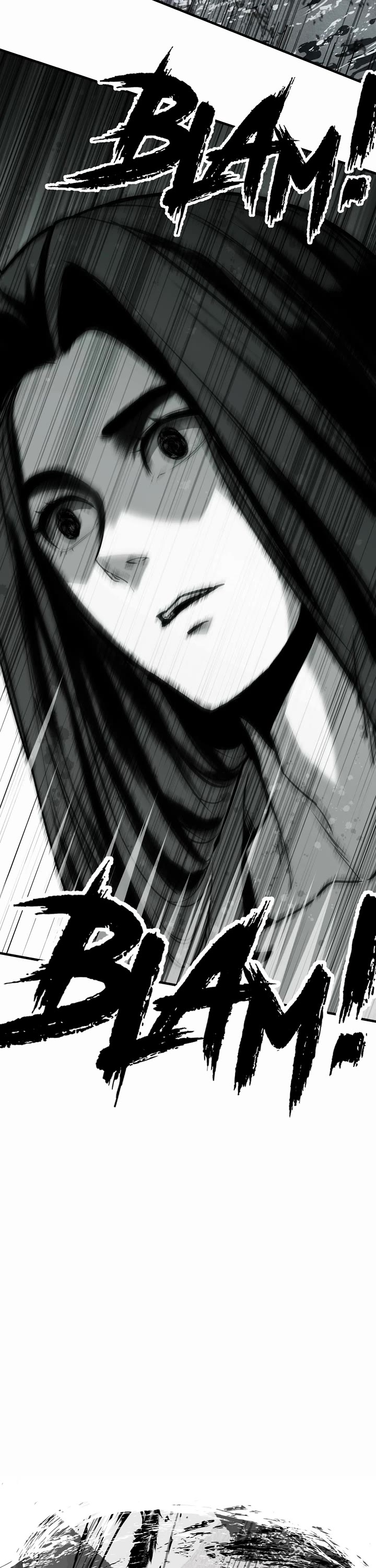 Reverend Insanity (2025) chapter 14 page 33