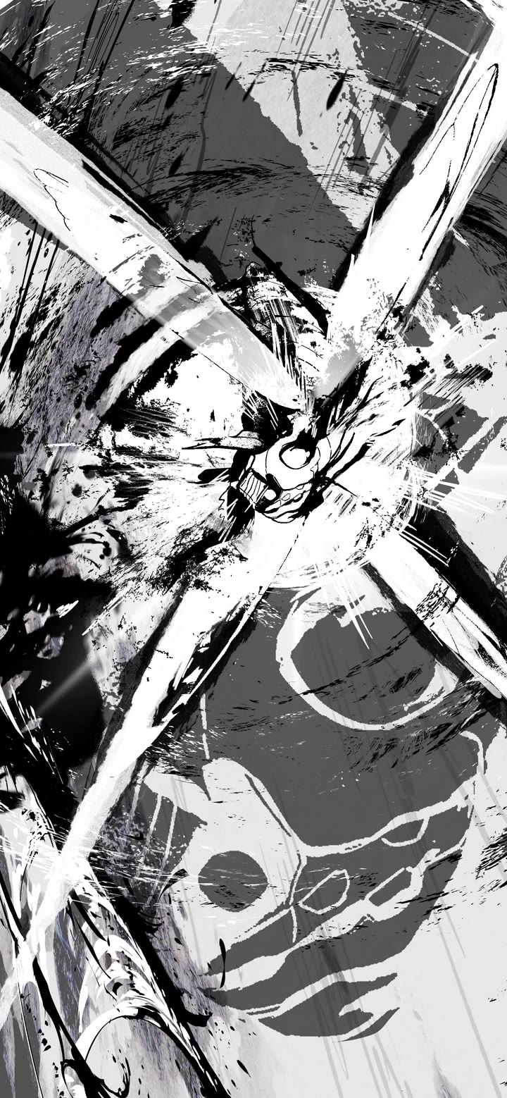 Reverend Insanity (2025) chapter 14 page 34