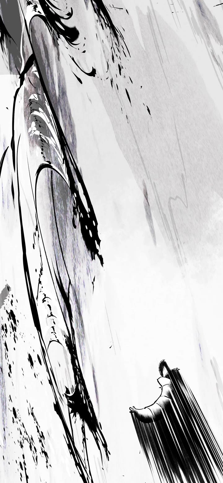 Reverend Insanity (2025) chapter 14 page 35