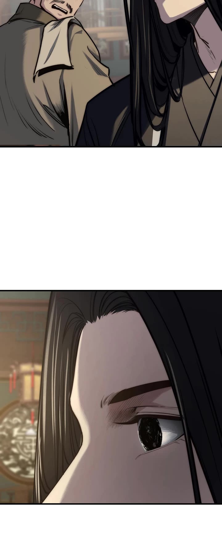 Reverend Insanity (2025) chapter 14 page 5