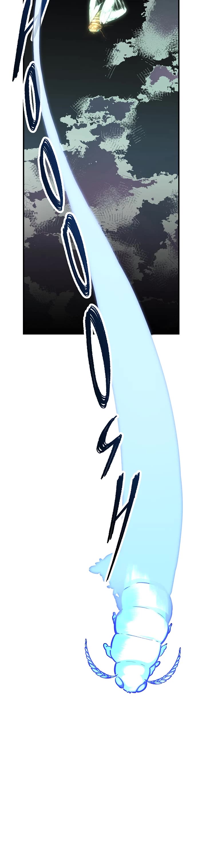 Reverend Insanity (2025) chapter 15 page 10