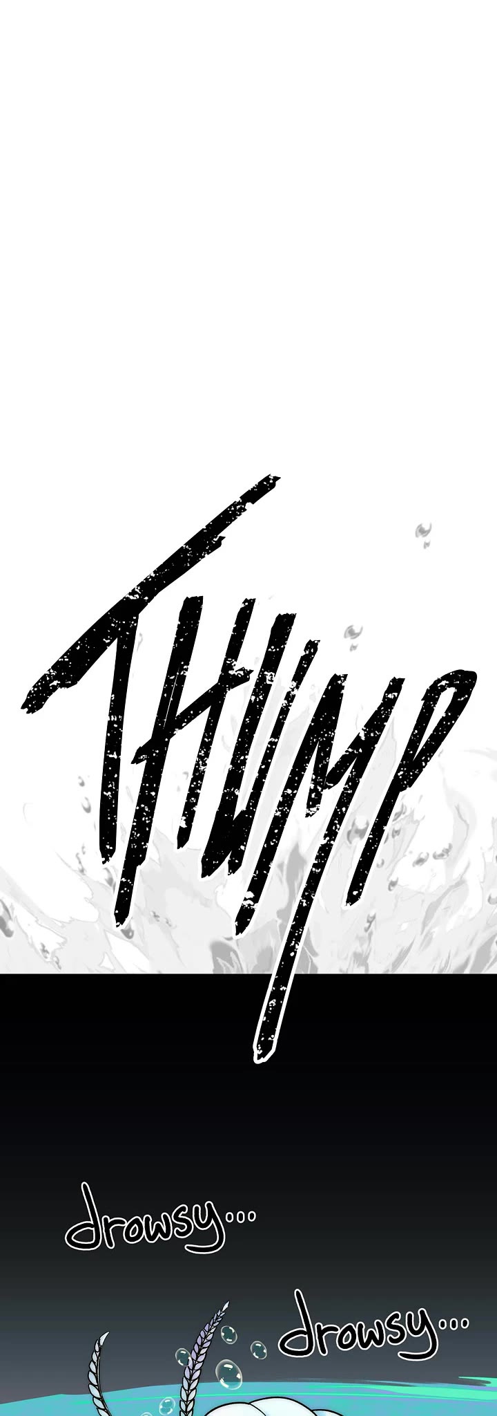 Reverend Insanity (2025) chapter 15 page 11