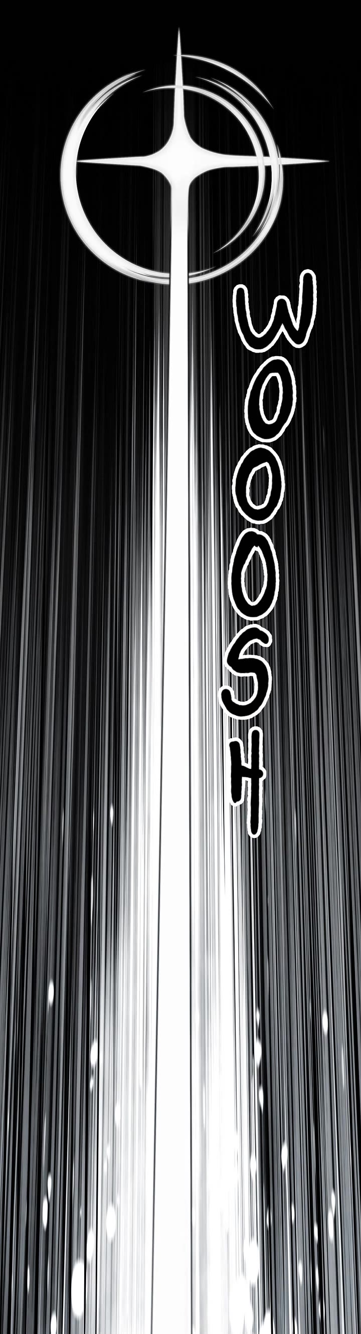 Reverend Insanity (2025) chapter 15 page 16