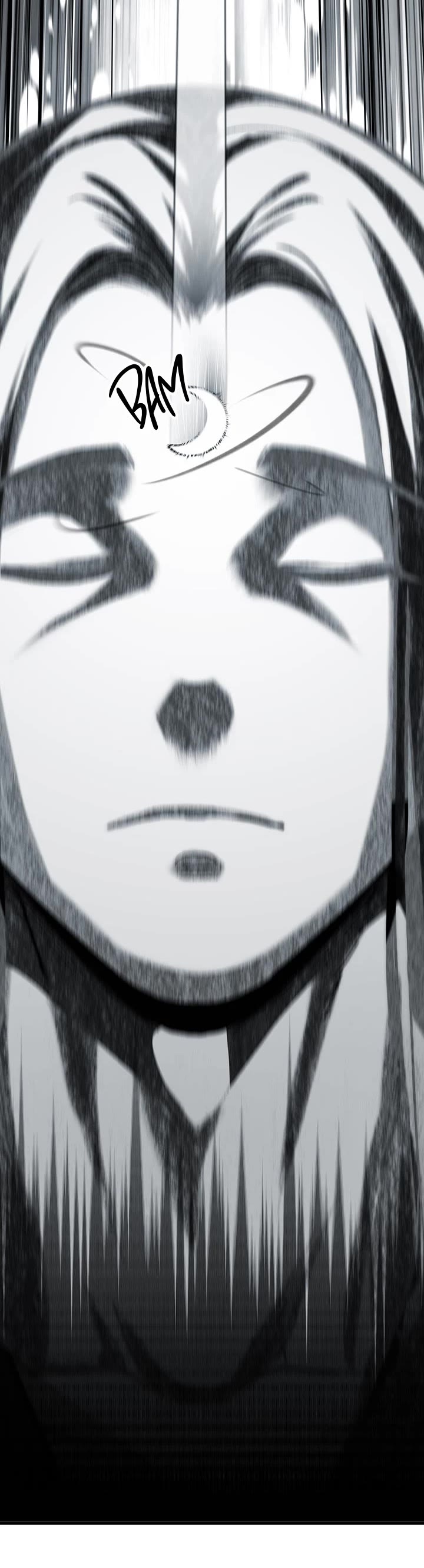 Reverend Insanity (2025) chapter 15 page 17