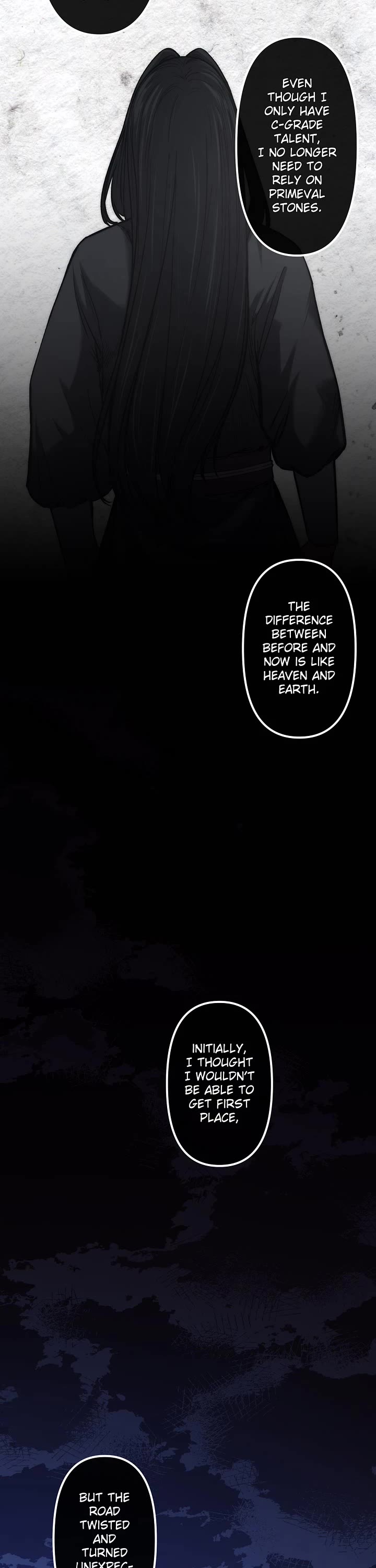 Reverend Insanity (2025) chapter 15 page 19