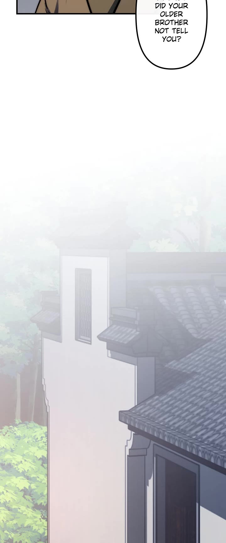 Reverend Insanity (2025) chapter 15 page 40